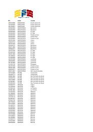 PROVEEDORES SEGUROS FEDERAL AL 05-03-2012.pdf - RRHH
