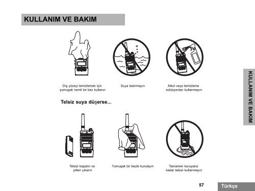 XTNi D - Motorola Solutions