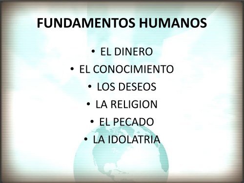 Salm. 20:7 Éstos confían en carros, y aquéllos en ... - Miel San Marcos