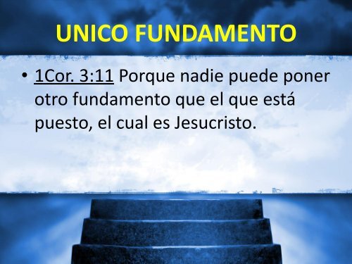 Salm. 20:7 Éstos confían en carros, y aquéllos en ... - Miel San Marcos