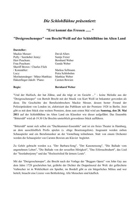 Download Erst kommt das fressen For iPhone Free