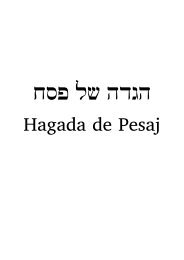 Hagada de Pesaj.pdf