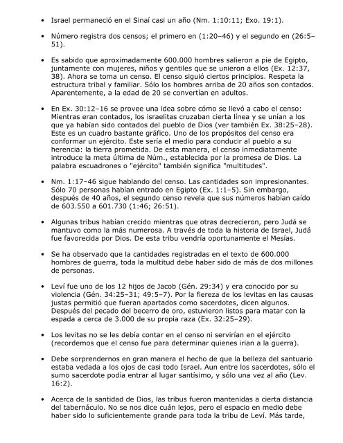 CURIOSIDADES BIBLICAS NUMEROS.pdf