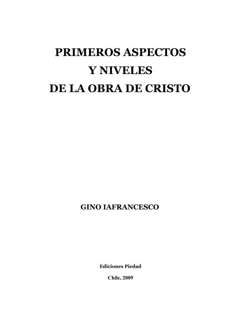 Números 14:28 RVA - Diles: Vivo yo, dice Jehová, que según habéis