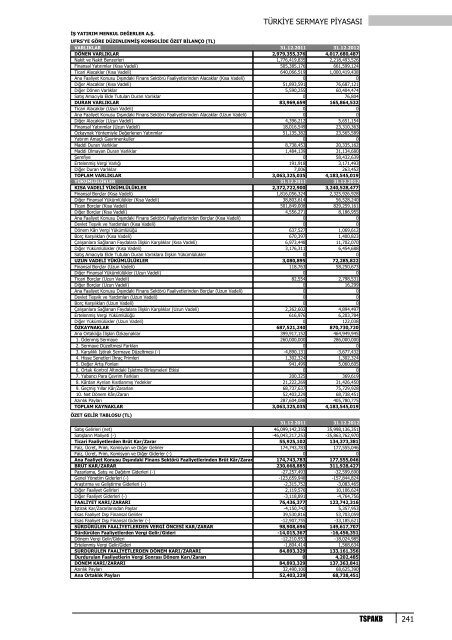 TSP2012