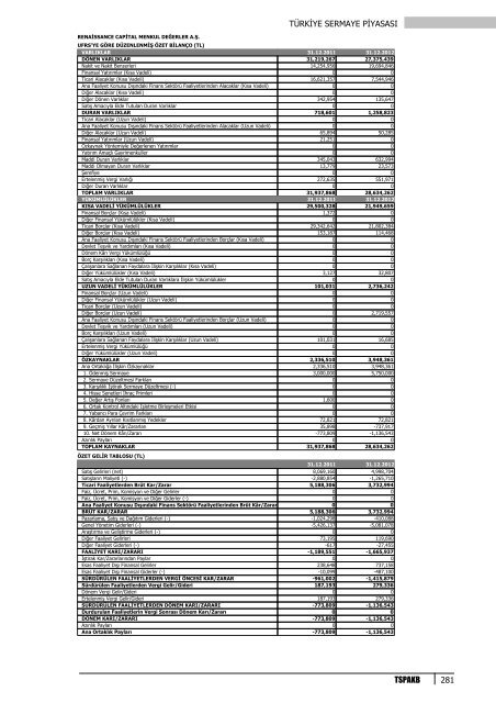 TSP2012