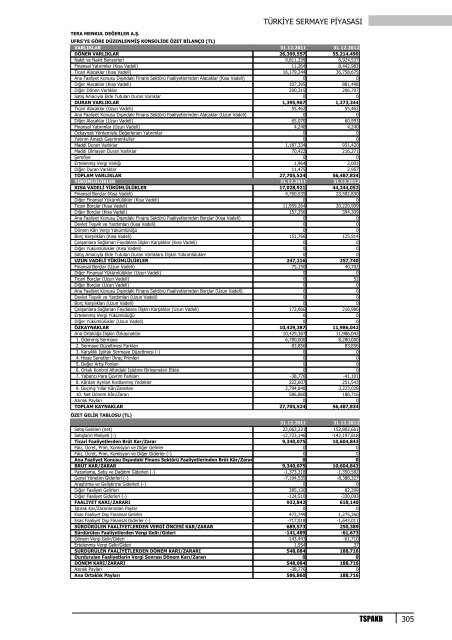 TSP2012