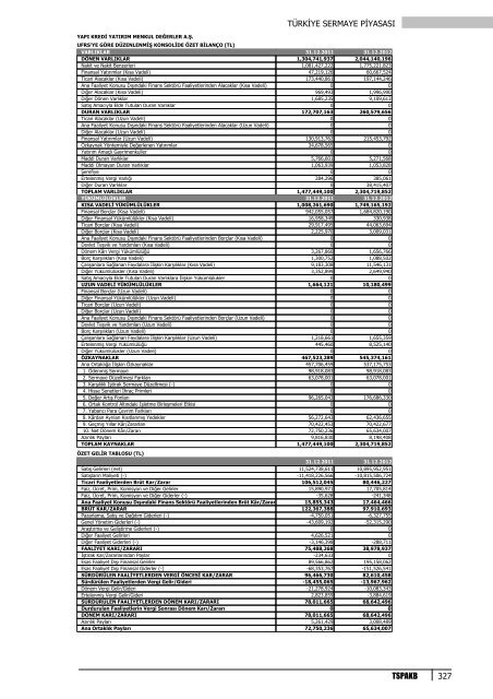 TSP2012