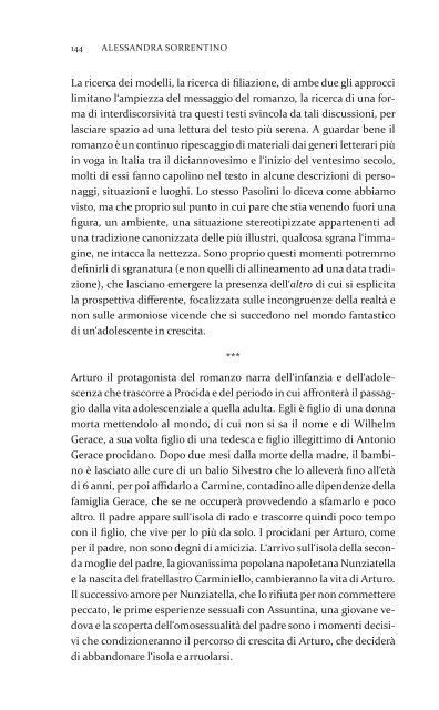 sul fil di ragno della memoria.pdf - Italogramma - Eötvös Loránd ...