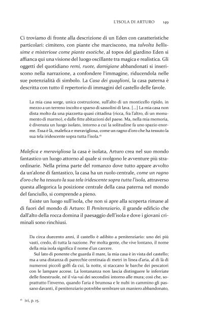 sul fil di ragno della memoria.pdf - Italogramma - Eötvös Loránd ...