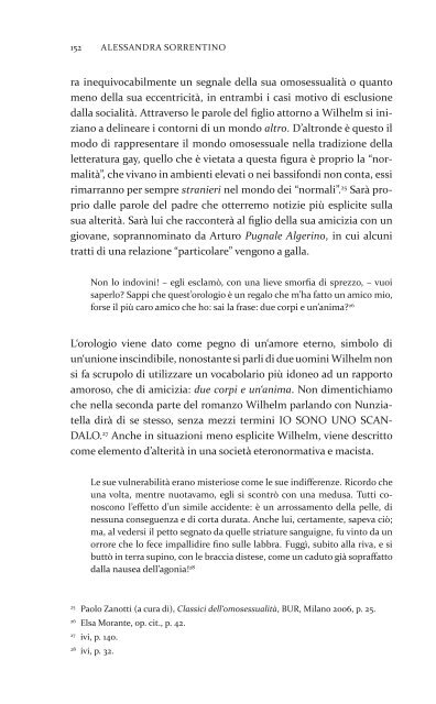 sul fil di ragno della memoria.pdf - Italogramma - Eötvös Loránd ...