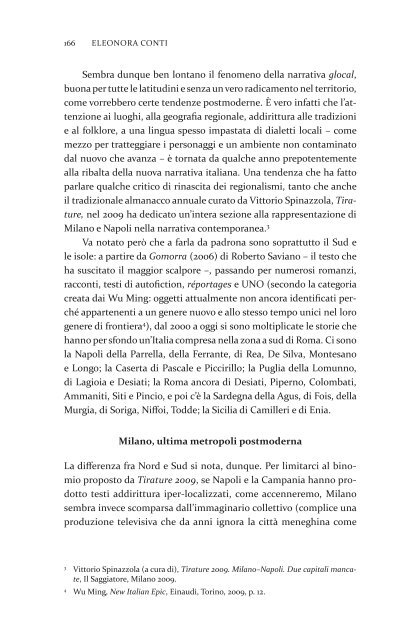 sul fil di ragno della memoria.pdf - Italogramma - Eötvös Loránd ...