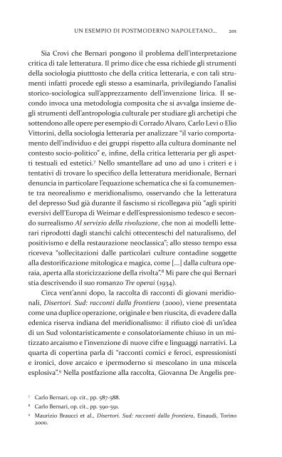 sul fil di ragno della memoria.pdf - Italogramma - Eötvös Loránd ...