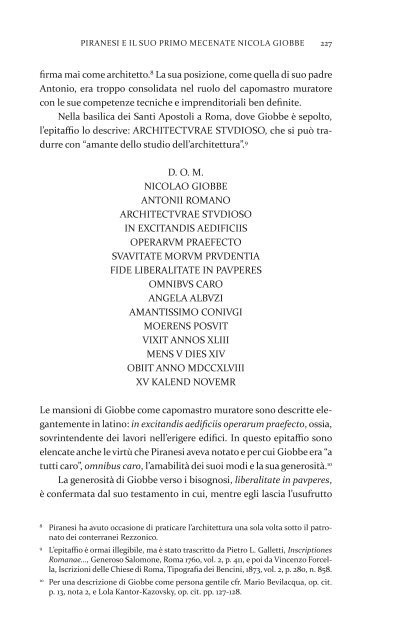 sul fil di ragno della memoria.pdf - Italogramma - Eötvös Loránd ...