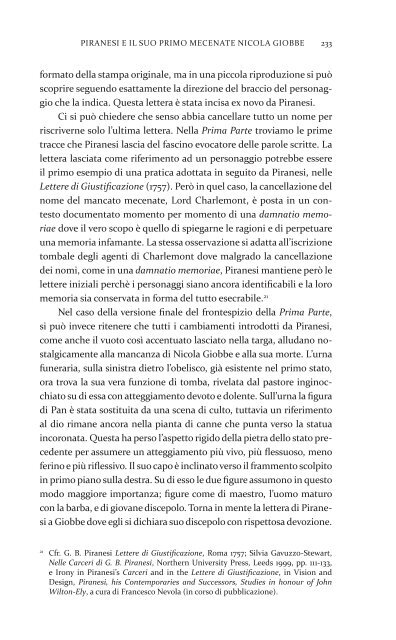 sul fil di ragno della memoria.pdf - Italogramma - Eötvös Loránd ...