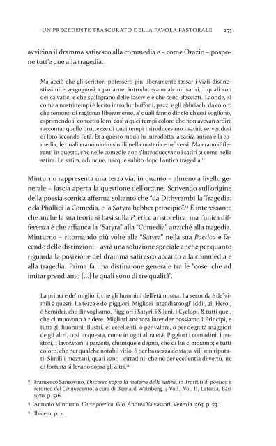 sul fil di ragno della memoria.pdf - Italogramma - Eötvös Loránd ...