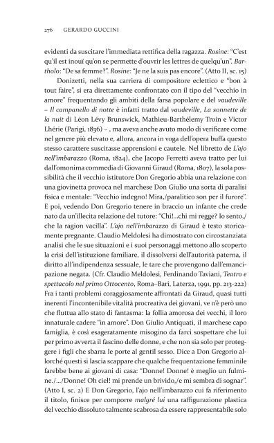 sul fil di ragno della memoria.pdf - Italogramma - Eötvös Loránd ...