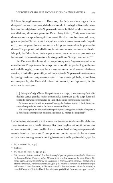 sul fil di ragno della memoria.pdf - Italogramma - Eötvös Loránd ...