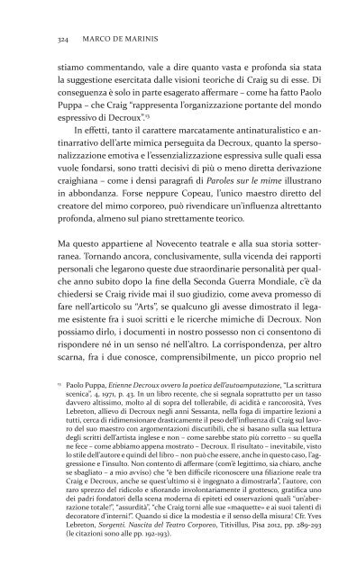 sul fil di ragno della memoria.pdf - Italogramma - Eötvös Loránd ...