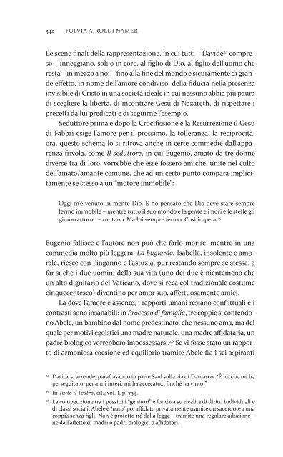 sul fil di ragno della memoria.pdf - Italogramma - Eötvös Loránd ...