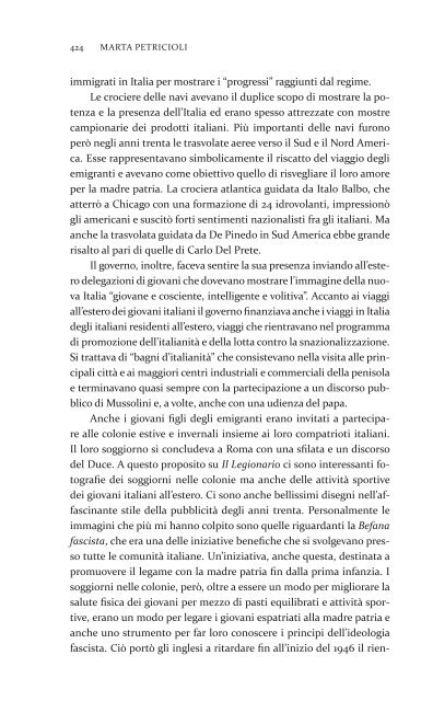 sul fil di ragno della memoria.pdf - Italogramma - Eötvös Loránd ...