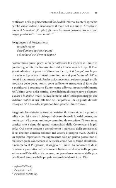 sul fil di ragno della memoria.pdf - Italogramma - Eötvös Loránd ...