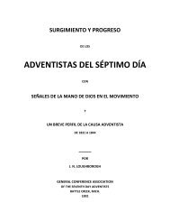 para descargar este documento en PDF - Centro White UPeU