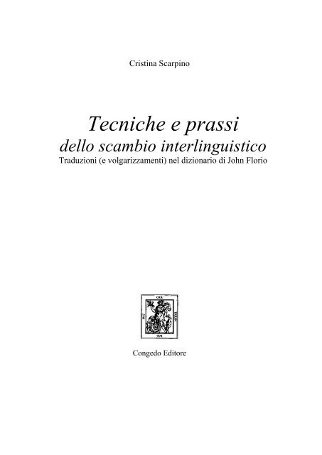 Spugne magiche: cosa sono e perché si utilizzano