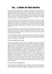 Conociendo a Jesus - Iglesia Adventista Agape Conociendo a Jesus - Iglesia Adventista Agape
