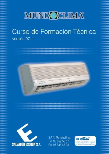 Nuevo Producto en tarifa Escoda: Extractor elico ecolgico El
