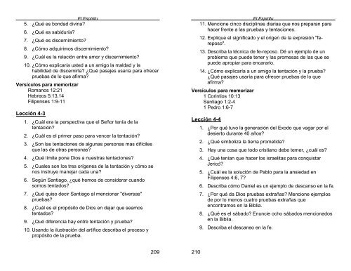 El Esp ritu 5 Qu Es el-esp-ritu-5-qu-es