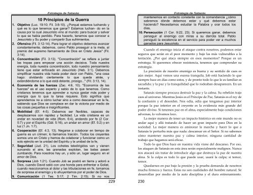 Estrategia De estrategia-de