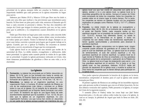 La Iglesia Sin Una Compre la-iglesia-sin-una-compre
