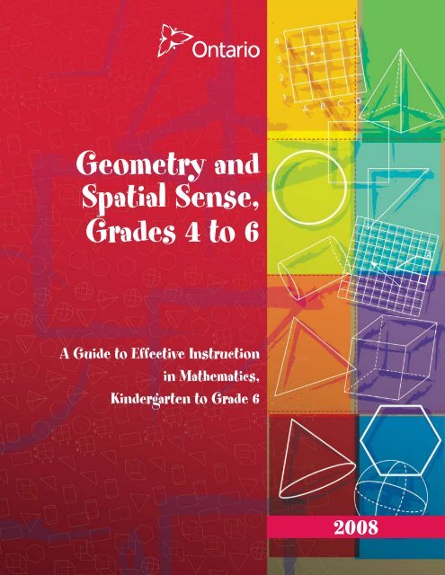geometry - Is there online geometric construction software that models  physical constructions? - Mathematics Educators Stack Exchange