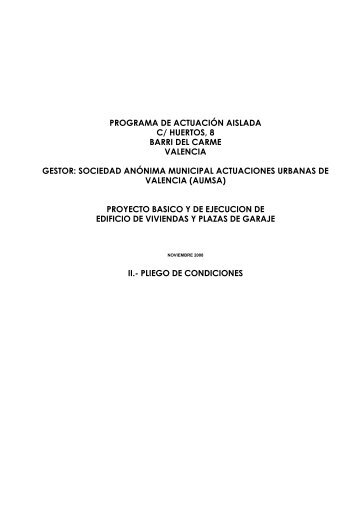 PLIEGO DE CONDICIONES (pdf 2,11 mb)