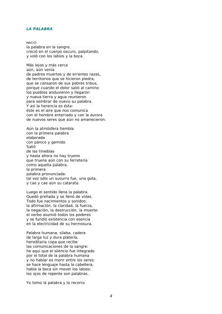 pablo neruda plenos poderes