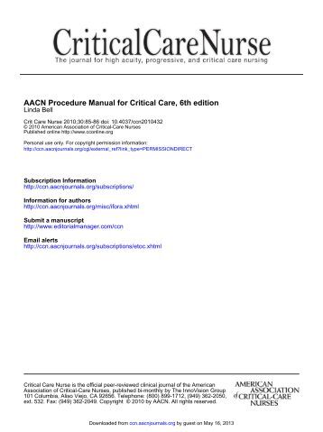 Policies And Procedures Manual Examples