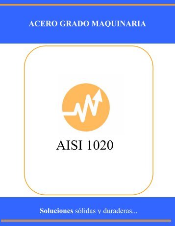 AISI 1020.pdf