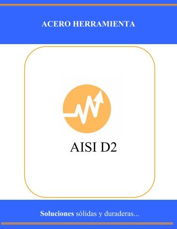 AISI D2.pdf