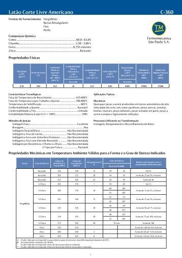 Download - Termomecanica