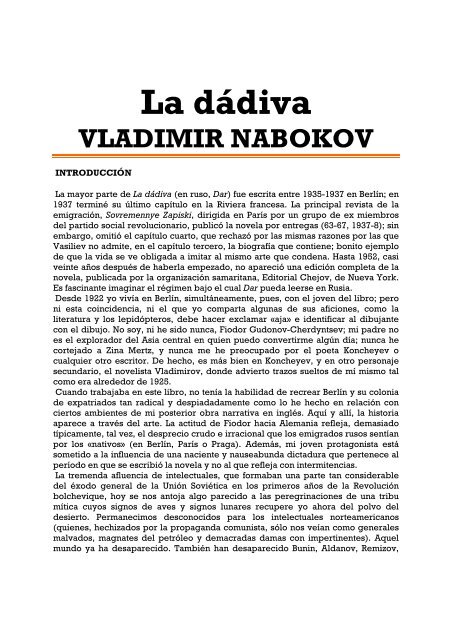 El día que la policía derribo la puerta de la casa de un narrador de  ajedrez: Me costó mucho convencerles de que era comentarista, Deportes