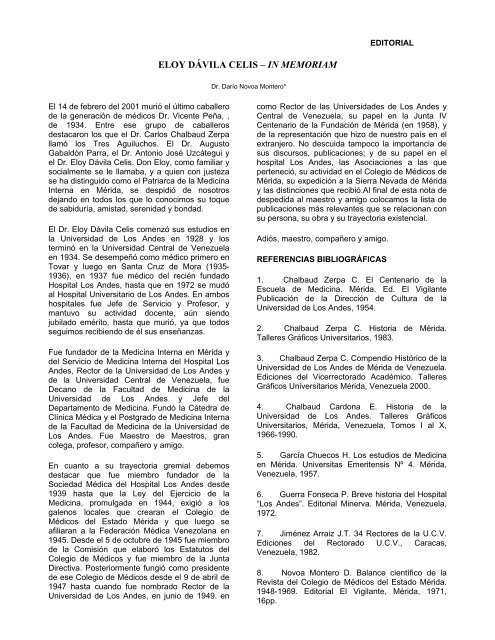 Encefalopatía anóxica emedicina hipertensión