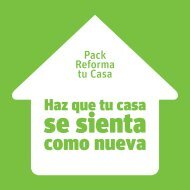 Pack Reforma tu Casa - Leroy Merlin