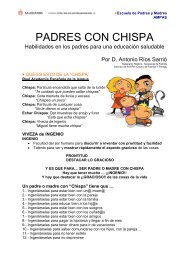 PADRES CON CHISPA.pdf - Salesianos