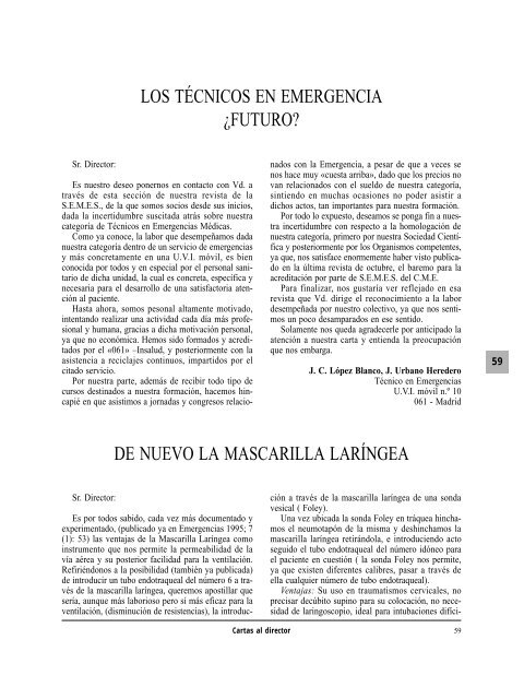 ¿CÓMO ACTUAR ANTE UNA PICADURA DE GARRAPATA? - Semes