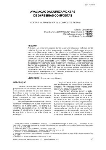 dureza vickers.pdf - apcd