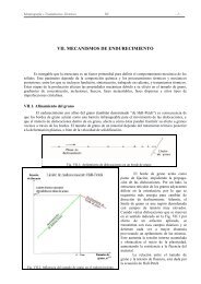 7-Mecanismos de endurecimiento.pdf - Utn