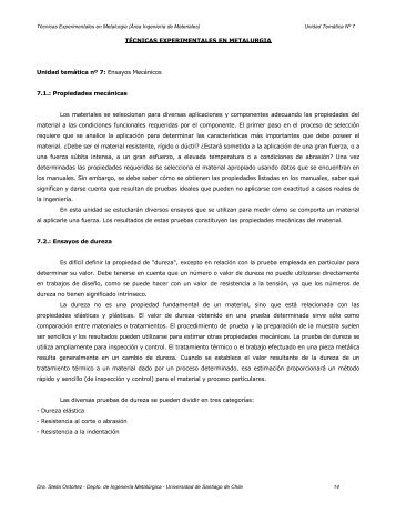 ensayo de materiales.pdf - PROCESOS INDUSTRIALES - CAMPUS ...