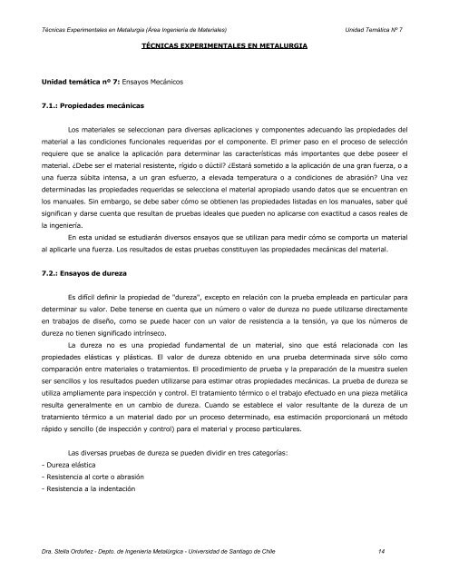 ensayo de materiales.pdf - PROCESOS INDUSTRIALES - CAMPUS ...