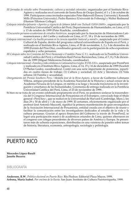 Descargar el boletín en pdf - Fundacion Duques de Soria